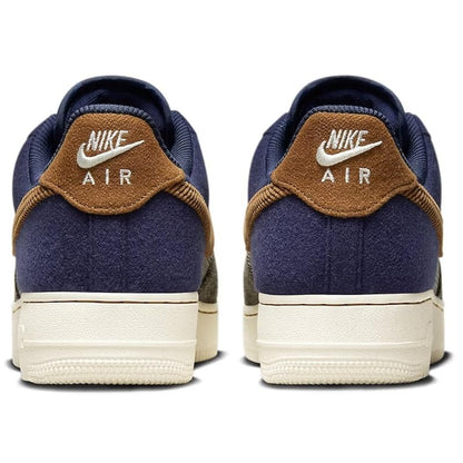 Nike Air Force 1 07 Premium Men's Shoes Nike