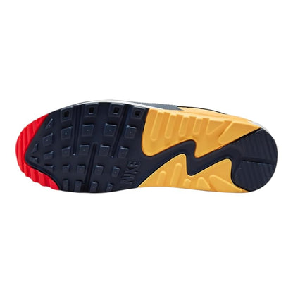 Nike Air Max 90 Shoes Nike