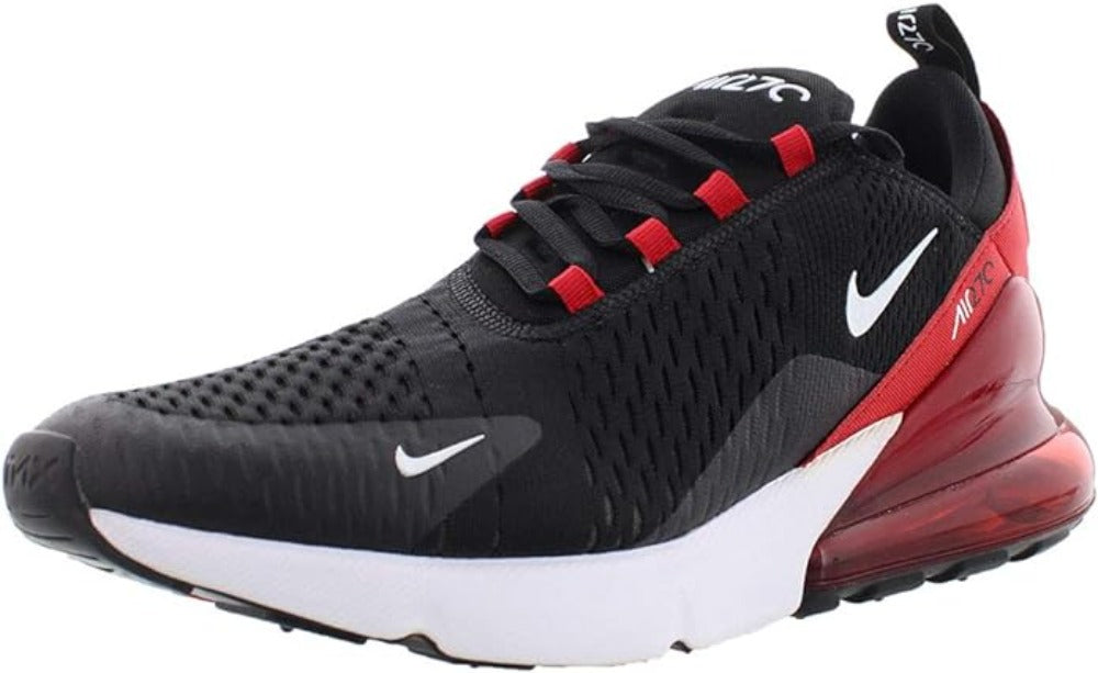 Nike Air Max 270 Shoes Nike