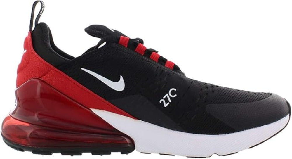 Nike Air Max 270 Shoes Nike