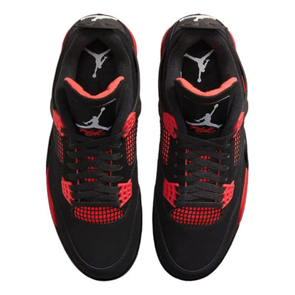 Nike Air Jordan 4 Retro Nike