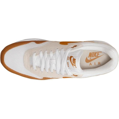 Nike Air Max 1 Shoes Nike