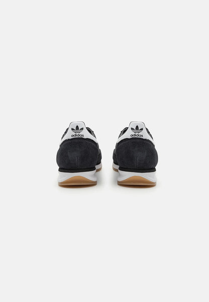 adidas Men's Originals SL 72 RS Shoes Luxeara