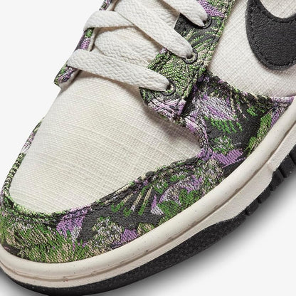 Nike Dunk Low Shoes Luxeara