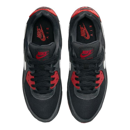 Nike Air Max 90 Shoes Nike