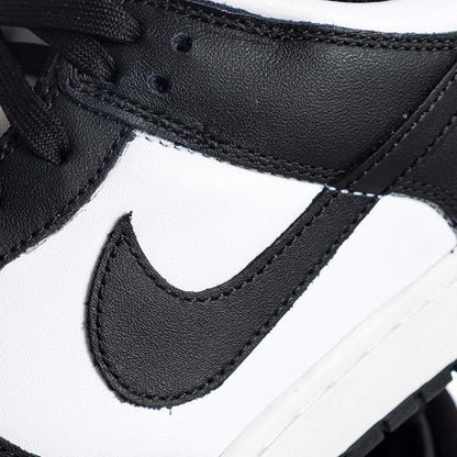 Nike Dunk Low Shoe Nike
