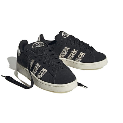 Adidas Campus 00s Leopard Women's Luxeara