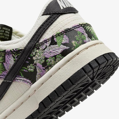 Nike Dunk Low Shoes Luxeara