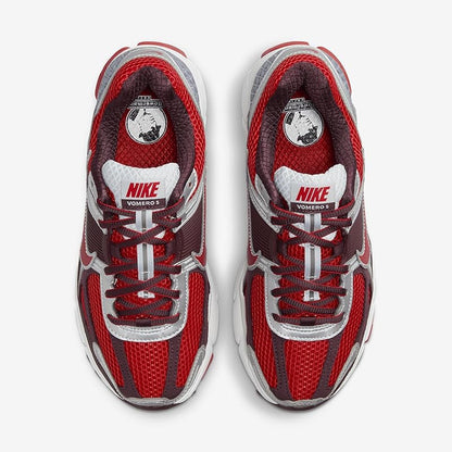 Nike Air Zoom Vomero 5 Oatmeal Women's Shoes Nike