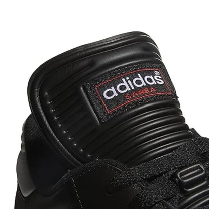 Adidas Classic Samba Shoes Luxeara