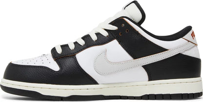 Nike SB Dunk Low Shoes Luxeara