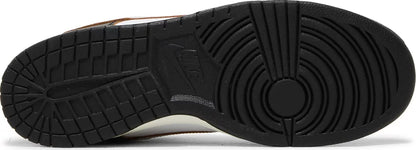 Nike SB Dunk Low Shoes Luxeara