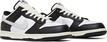Nike SB Dunk Low Shoes Luxeara