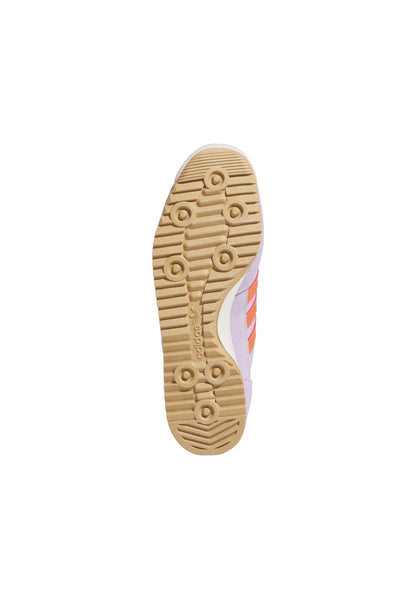 adidas Women's Originals SL 72 OG SHOES Luxeara
