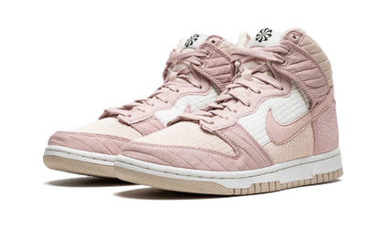 Nike Dunk High Shoes Nike