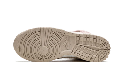 Nike Dunk High Shoes Nike