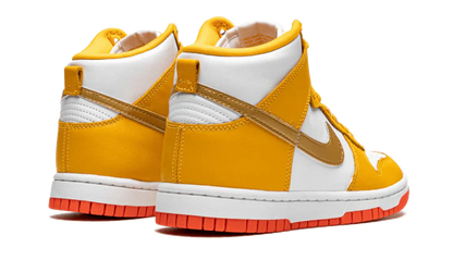 Nike Dunk High Shoes Nike
