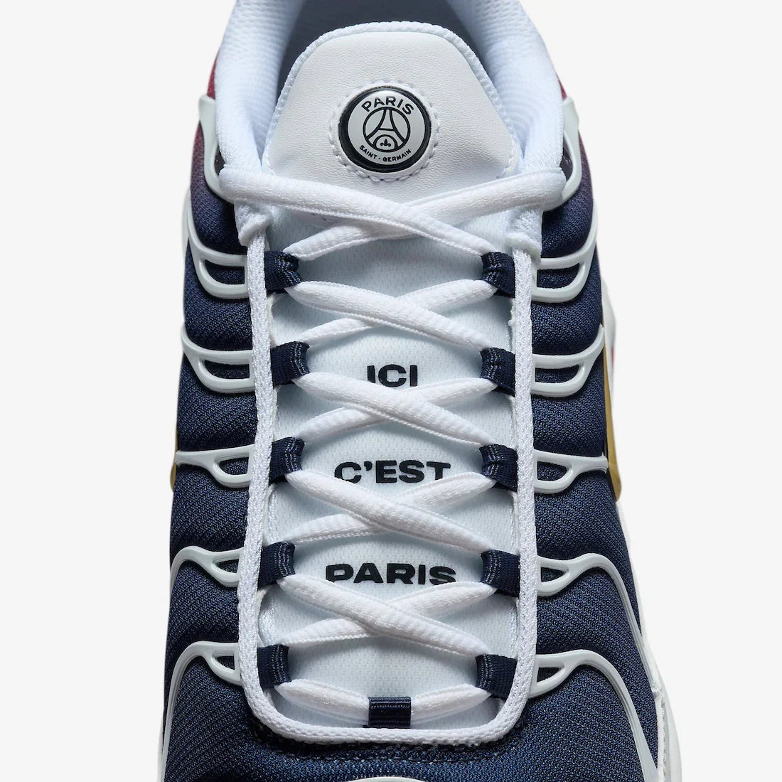 Nike Air Max Plus Men's Shoes Nike