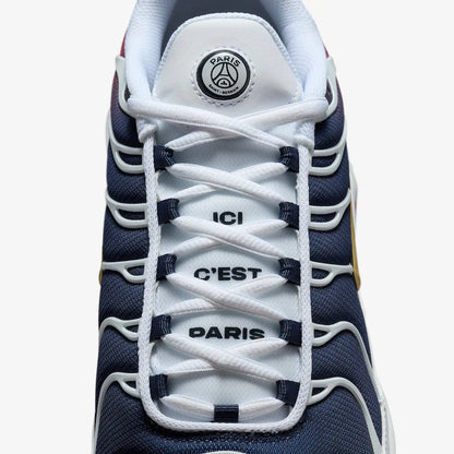 Nike Air Max Plus Men's Shoes Nike