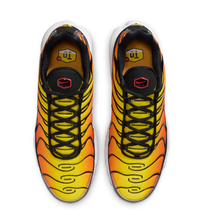 Nike Air Max Plus Men's Shoes Nike