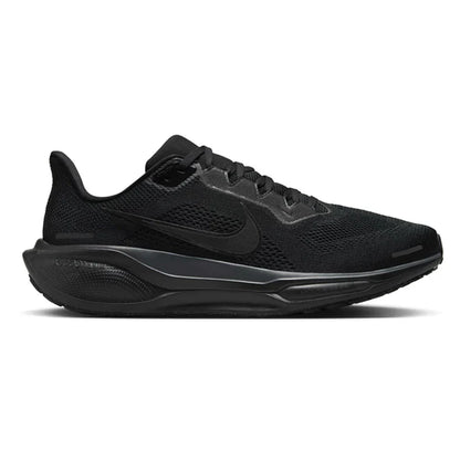 Nike Air Zoom Pegasus 41 Road Running Shoes Nike