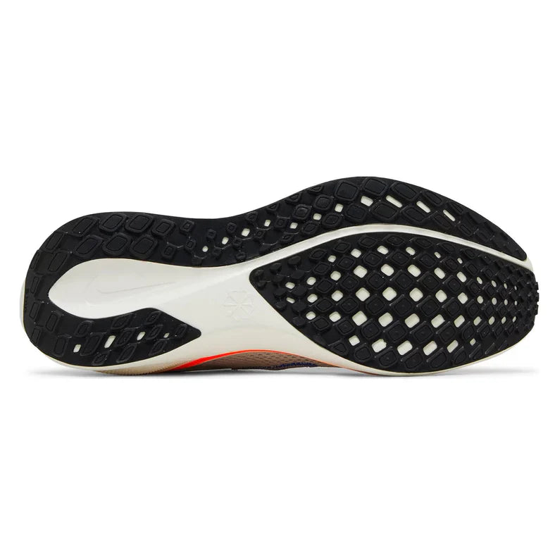 Nike Air Zoom Pegasus 41 Road Running Shoes Nike