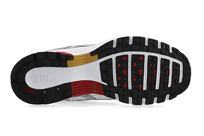 Nike P-6000 Premium Shoes Nike