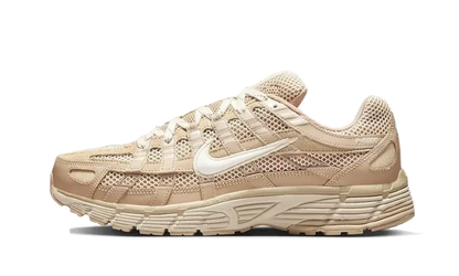 Nike P-6000 Premium Shoes Nike