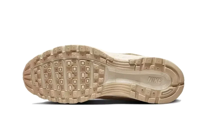 Nike P-6000 Premium Shoes Nike