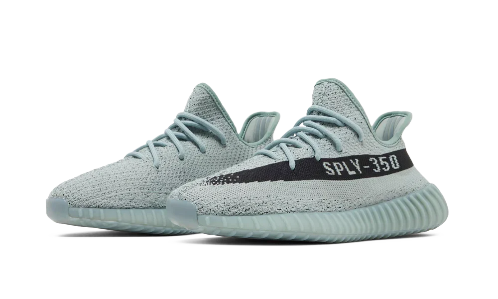 adidas Originals Yeezy Boost 350 V2 Luxeara
