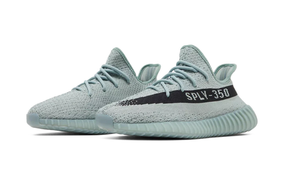 adidas Originals Yeezy Boost 350 V2 Luxeara
