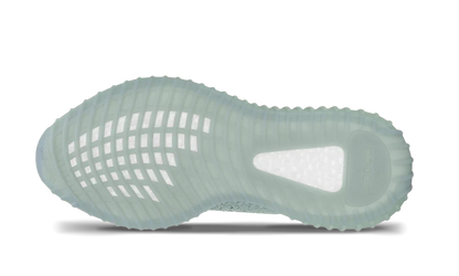 adidas Originals Yeezy Boost 350 V2 Luxeara