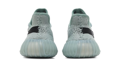 adidas Originals Yeezy Boost 350 V2 Luxeara