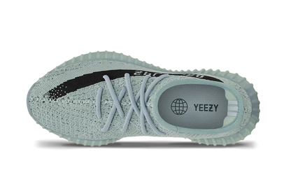 adidas Originals Yeezy Boost 350 V2 Luxeara