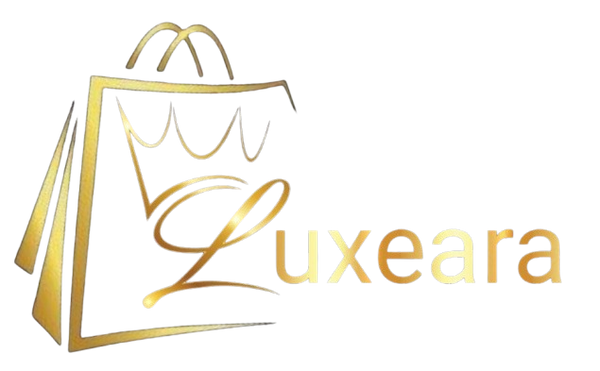 Luxeara