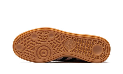 adidas Originals Handball Spezial Shoes Luxeara