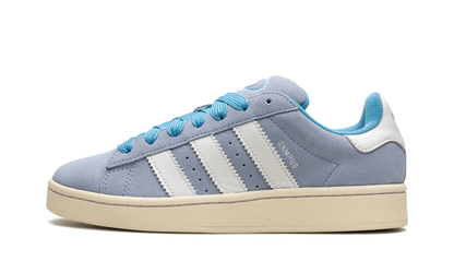 adidas Campus 00s Ambient Sky Luxeara