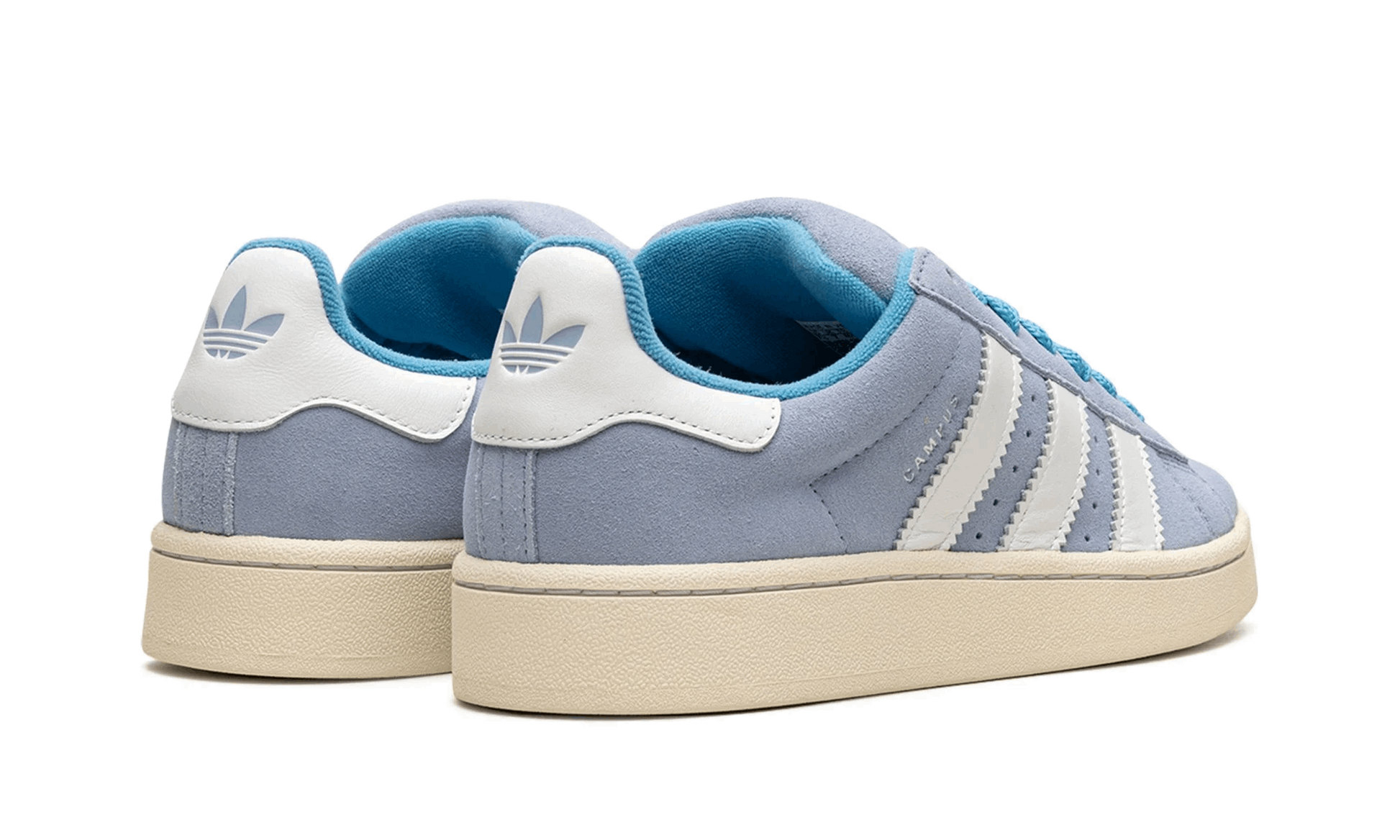 adidas Campus 00s Ambient Sky Luxeara