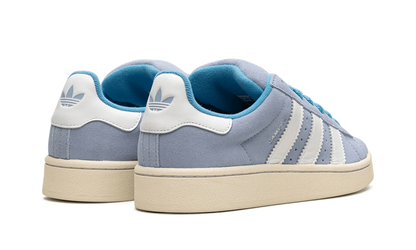 adidas Campus 00s Ambient Sky Luxeara