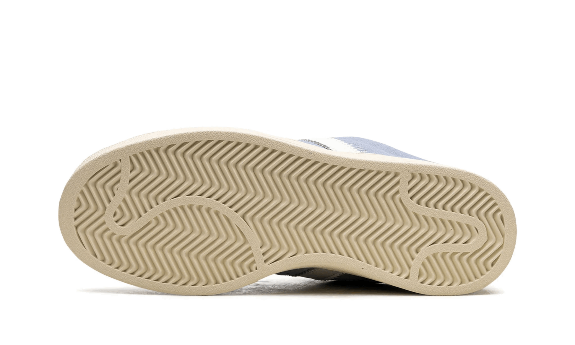 adidas Campus 00s Ambient Sky Luxeara