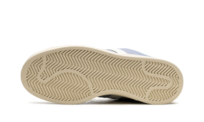 adidas Campus 00s Ambient Sky Luxeara