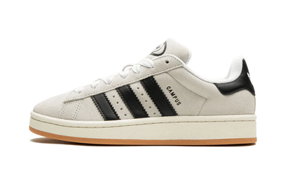 adidas Campus 00s Shoes Luxeara