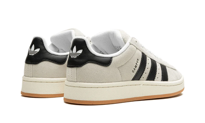 adidas Campus 00s Shoes Luxeara
