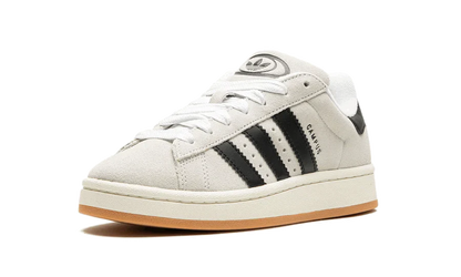 adidas Campus 00s Shoes Luxeara