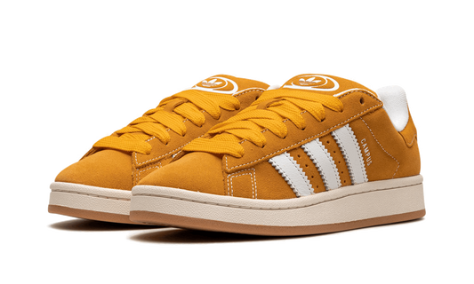 adidas Campus 00s Pantone Cloud White Off White Luxeara