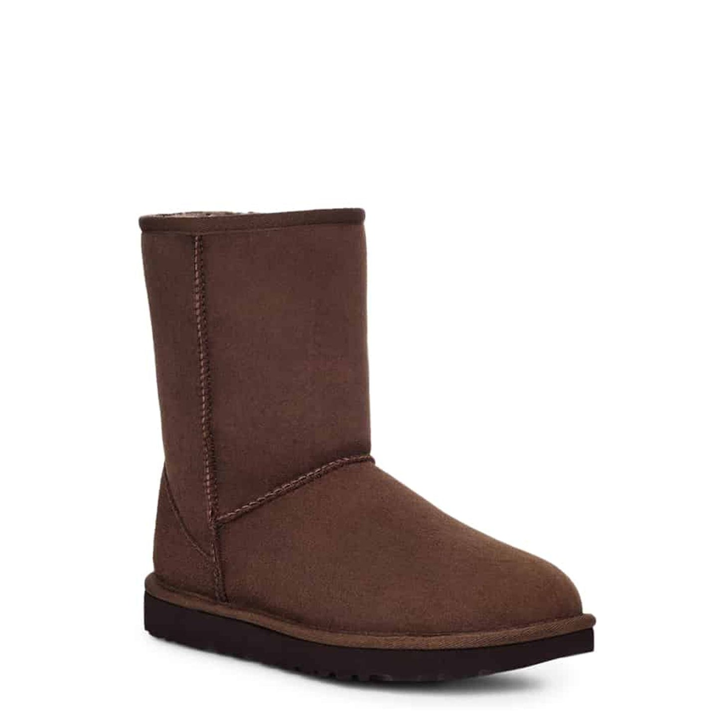 UGG - CLASSIC SHORT II UGG