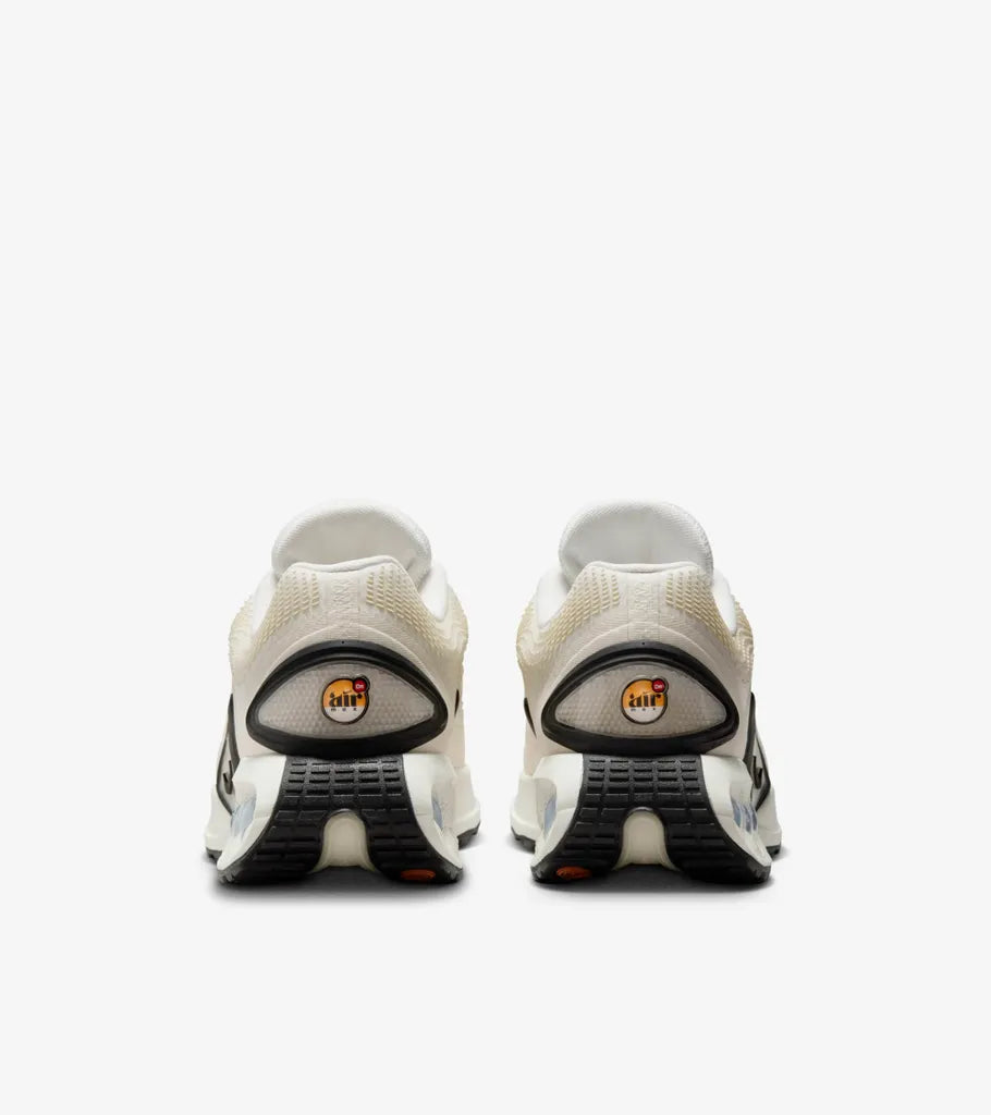 Nike Air Max Dn Shoes Nike