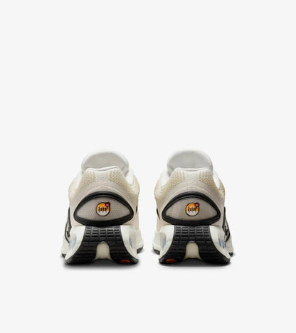 Nike Air Max Dn Shoes Nike