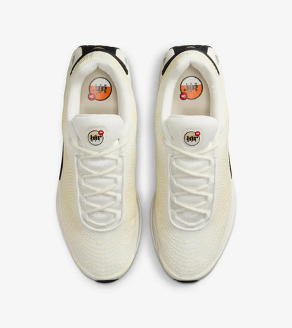 Nike Air Max Dn Shoes Nike