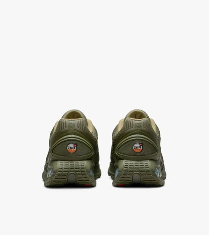 Nike Air Max Dn Shoes Nike